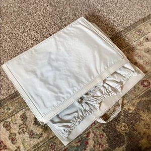 Diaper Bag Removable Organizer